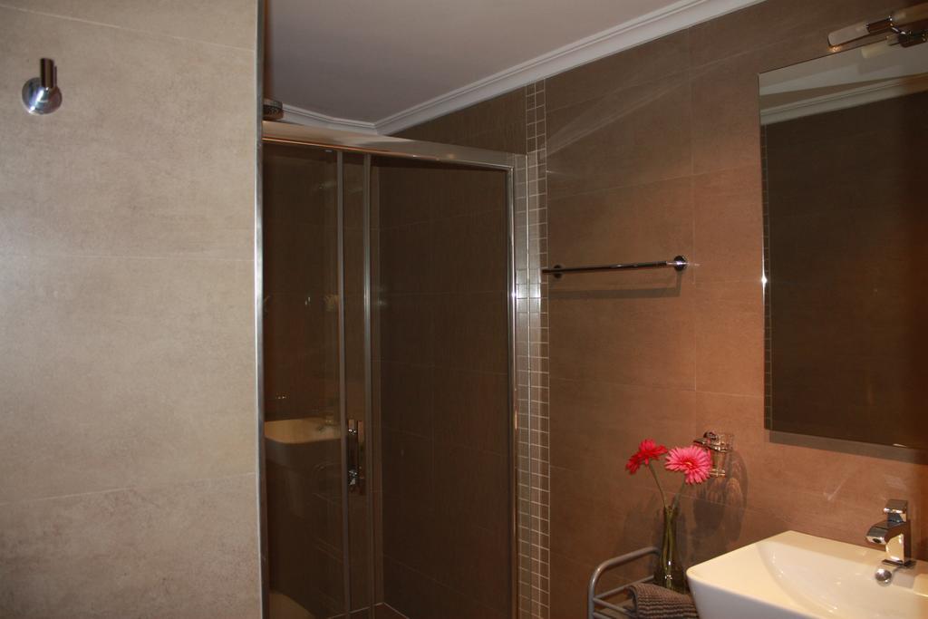La Casa De Jose Apartment Cuenca  Room photo
